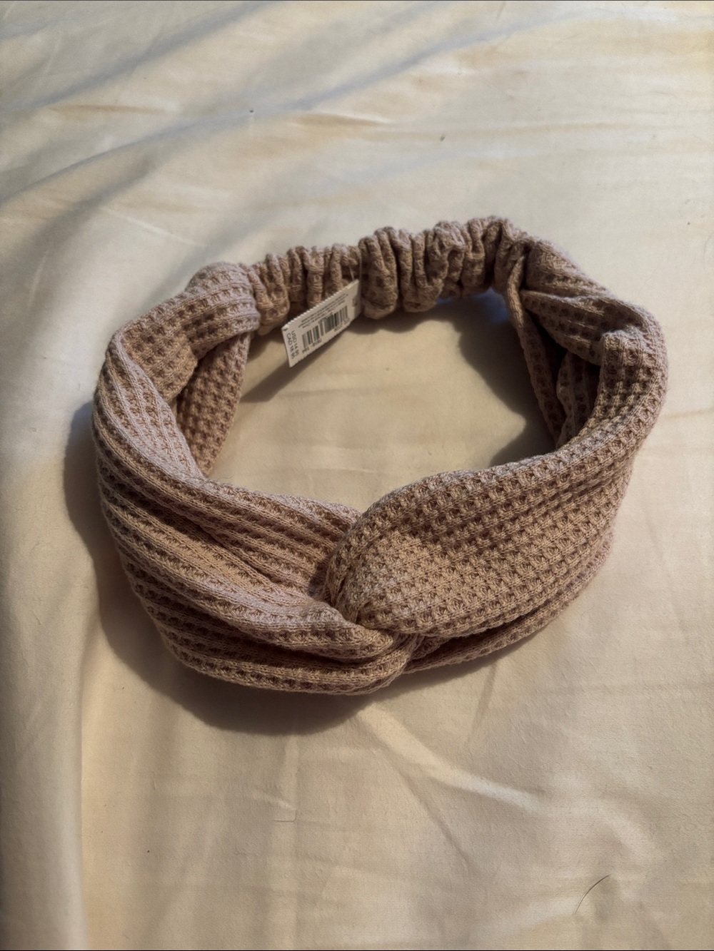 brand new aerie headband